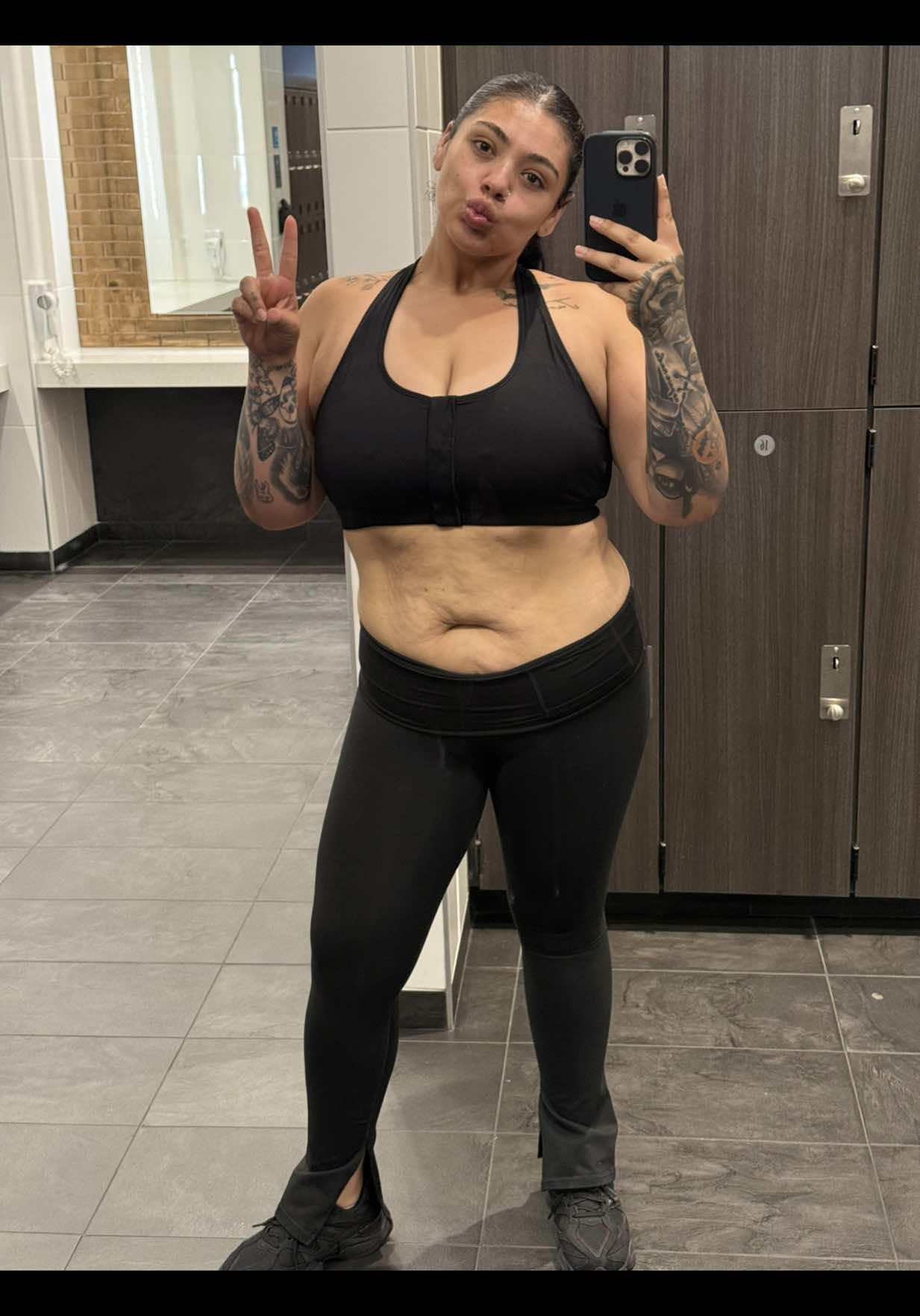 @Sobayy92