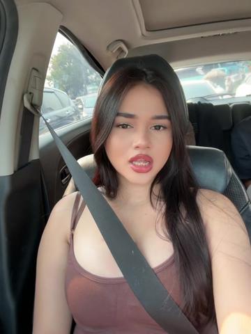 @wassuprachel 👀