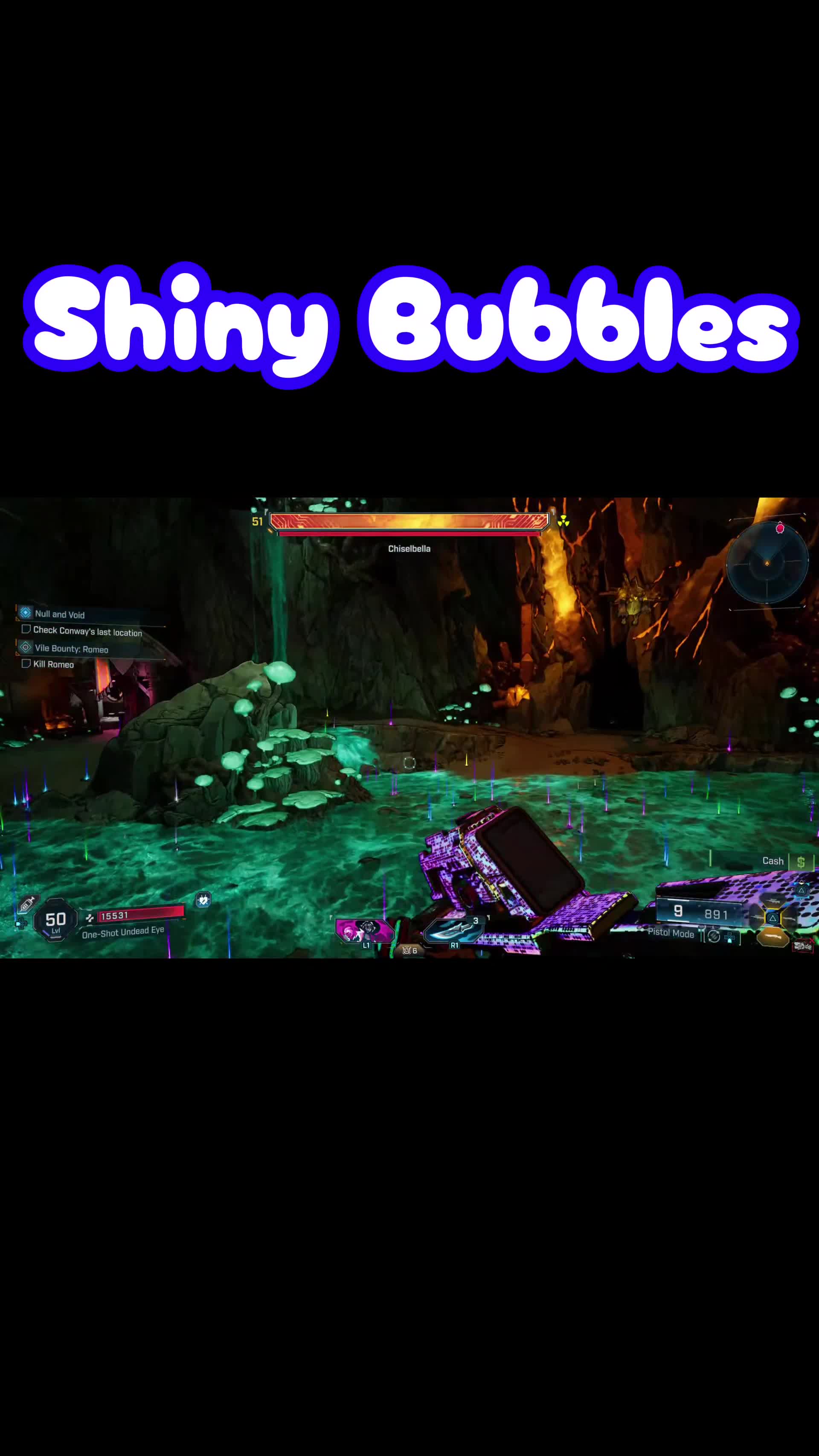 @sleepypatrax143
