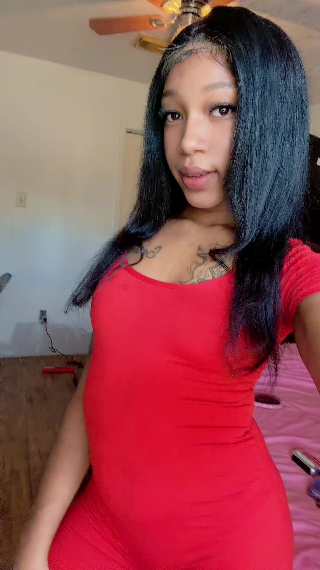 @britney.baileyy