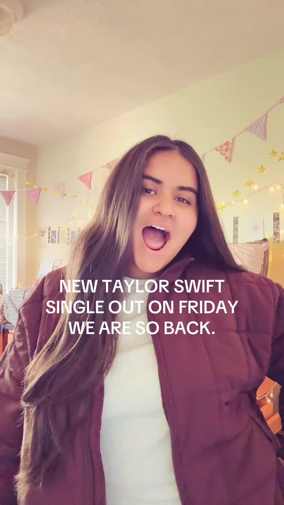 @Tanisha⭐️