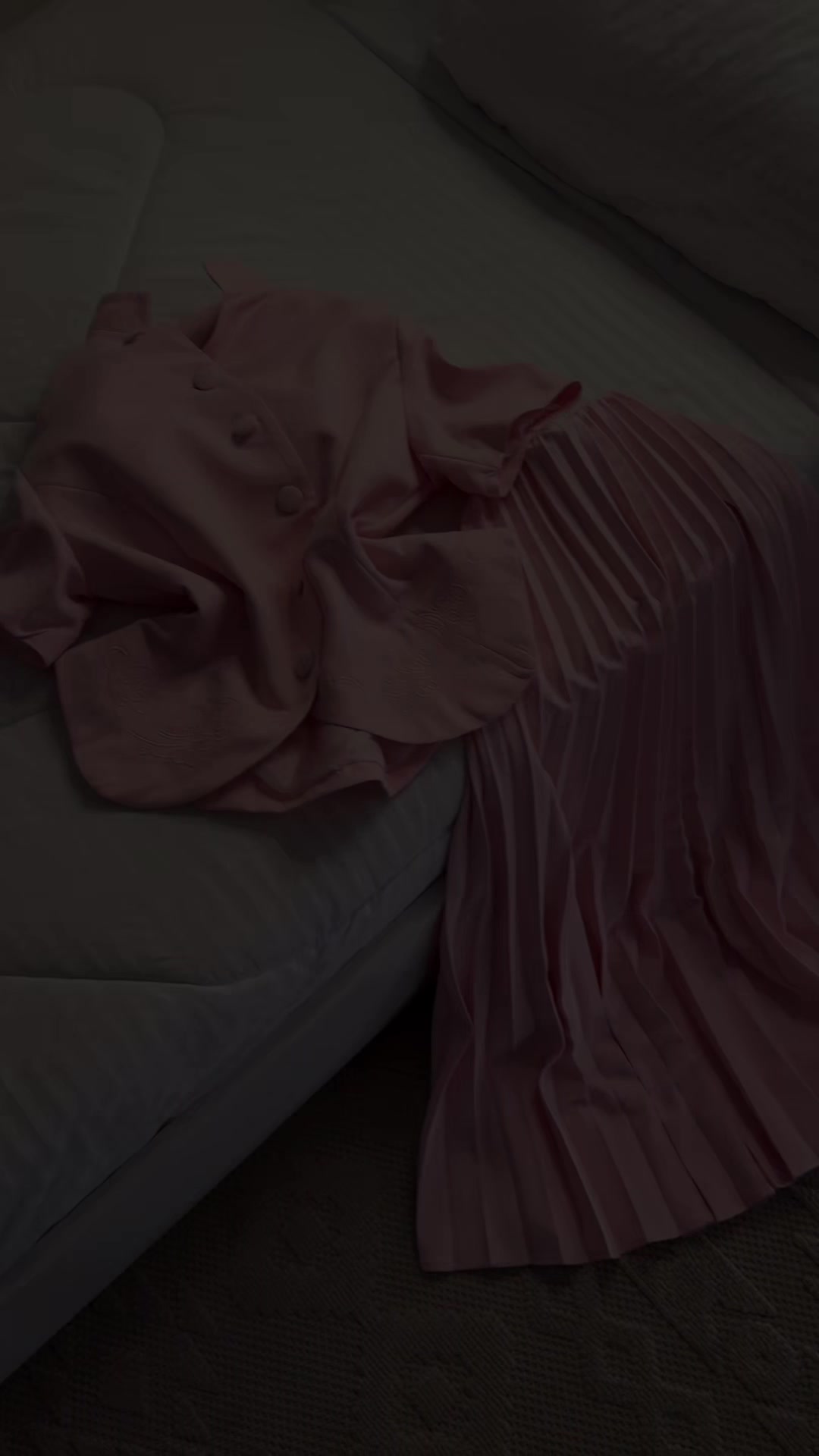 @الملكة | البيضاء 👑