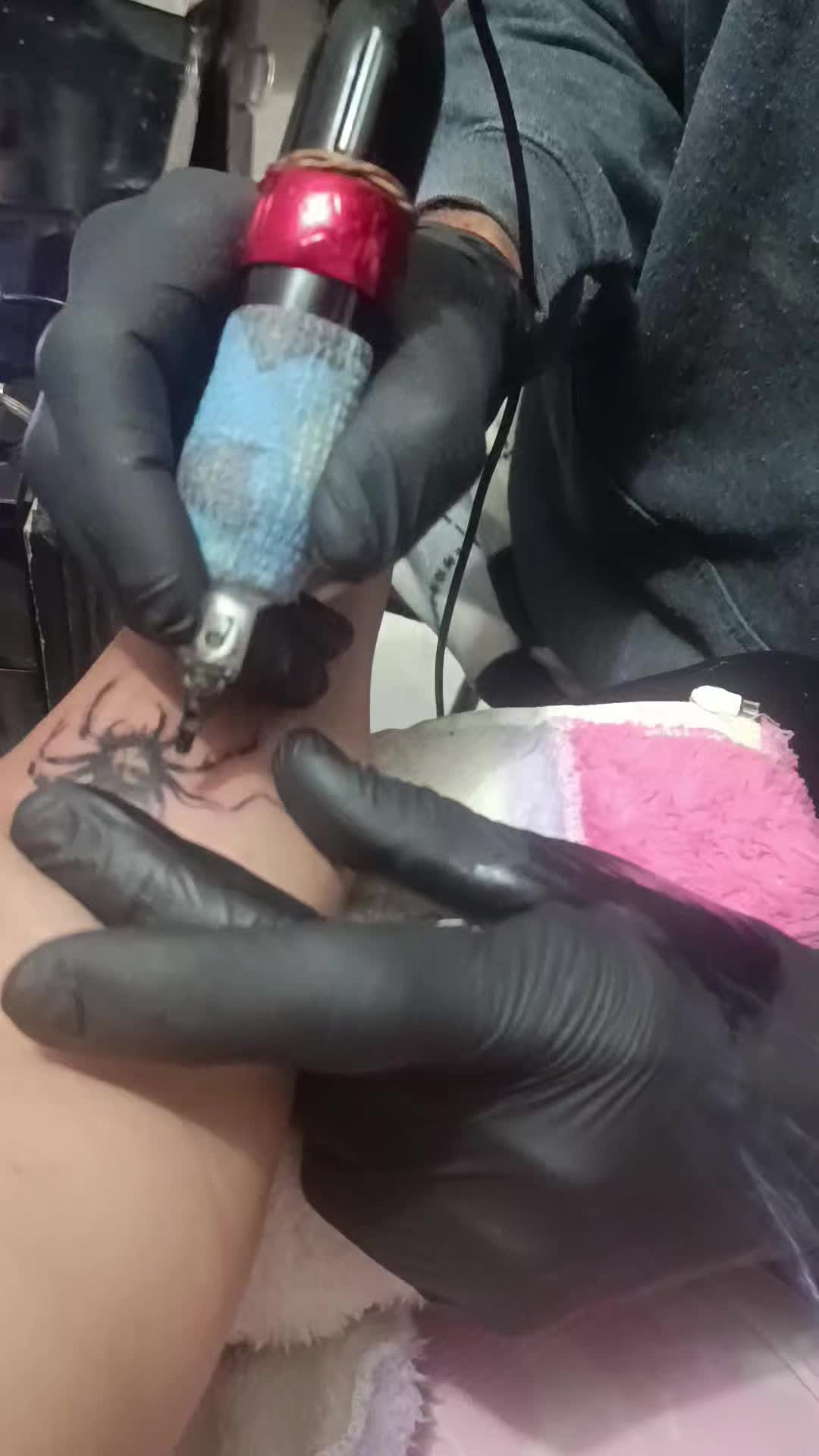 @tonybarberstylos