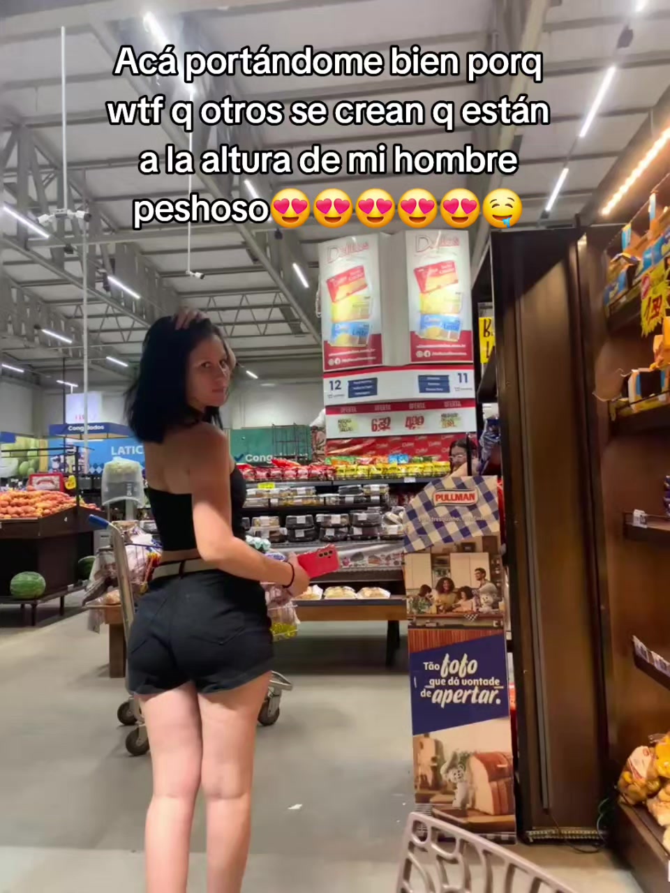 @Andy🍑