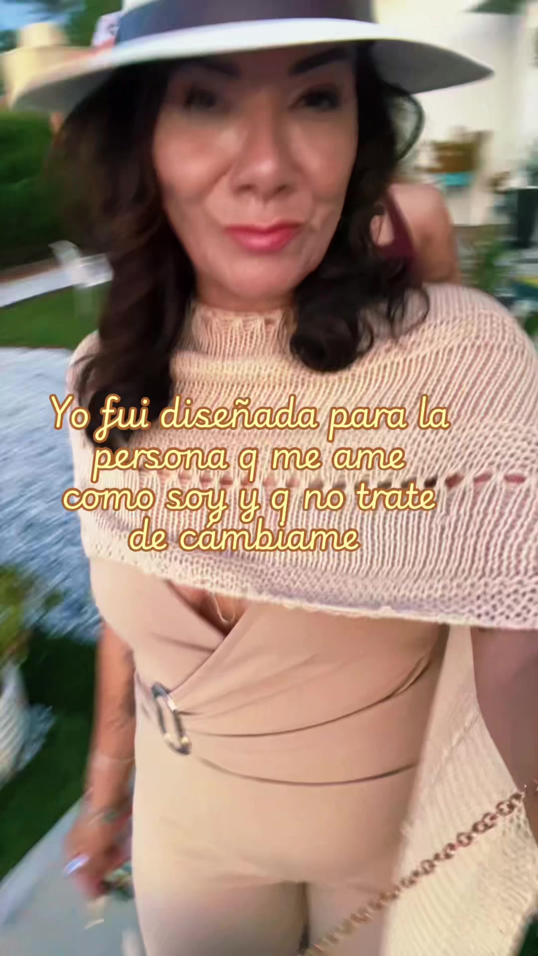 @s0nyal