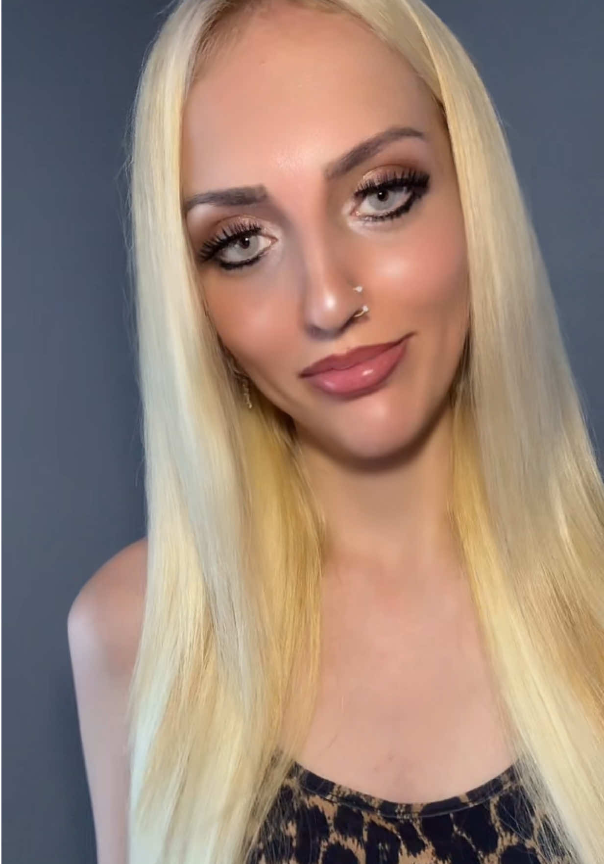 @𝓑𝓪𝓱𝓪𝓻 🌸🐣
