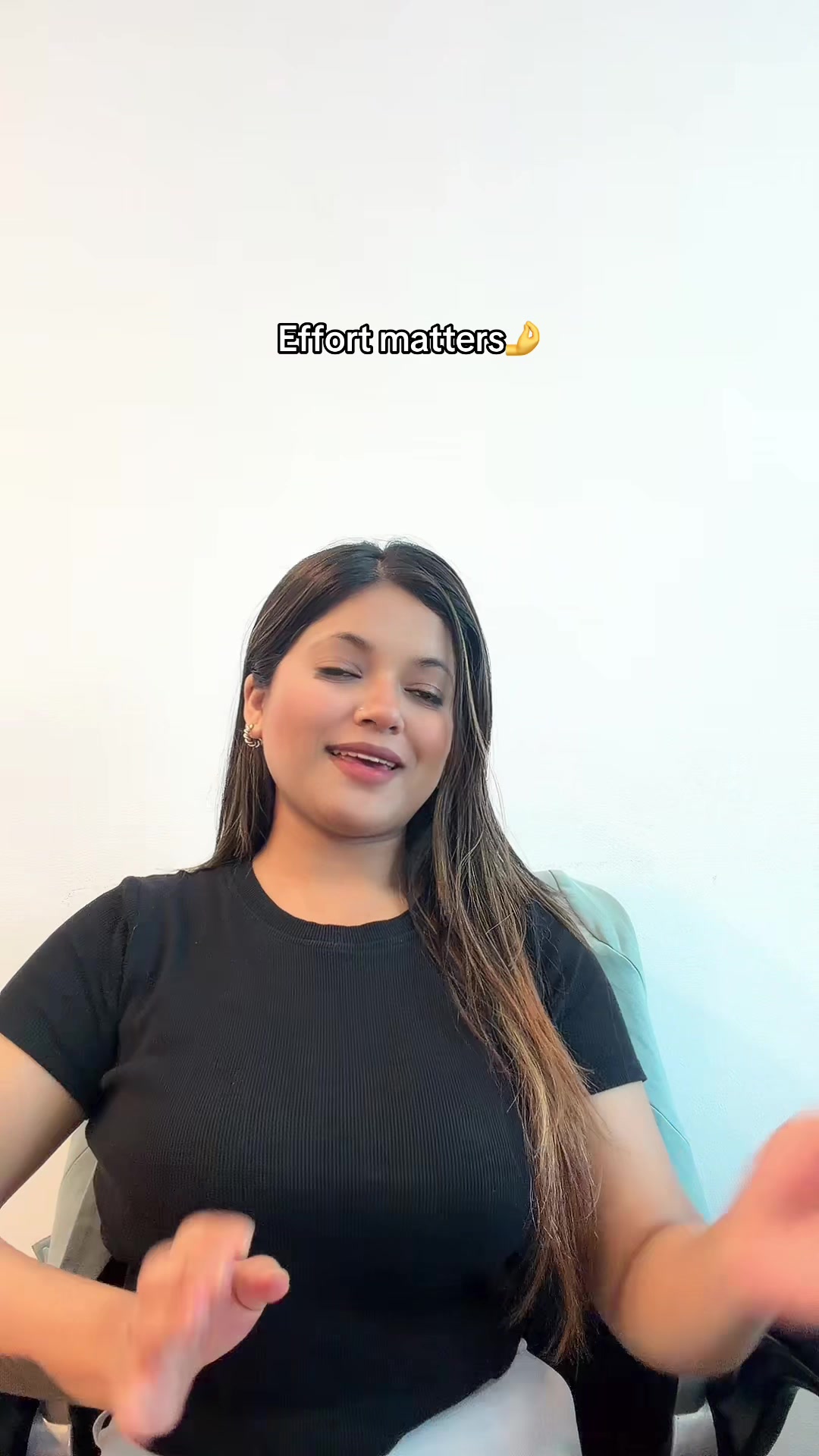 @Manisha Bishowkarma