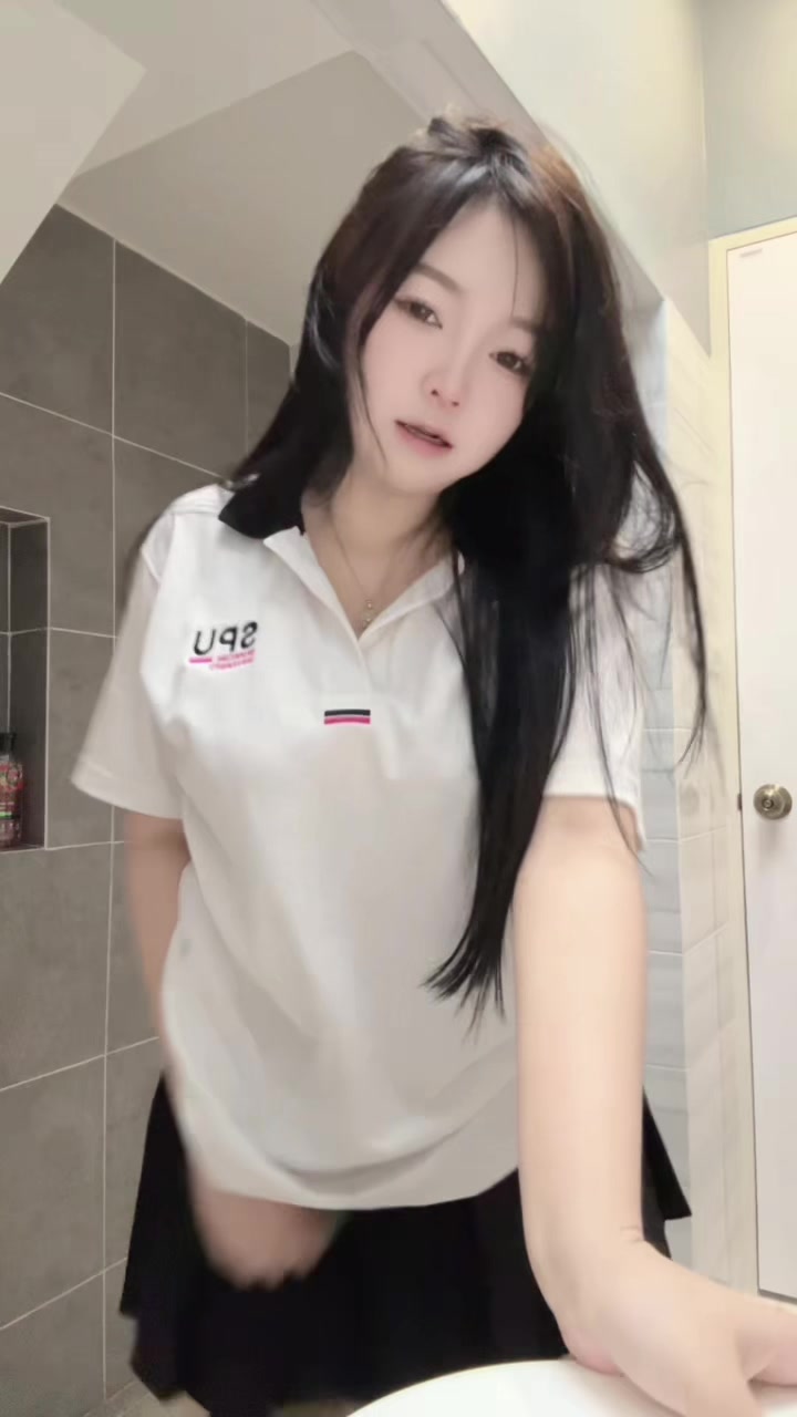 @ปาล์มมี่เว้ยย🍒
