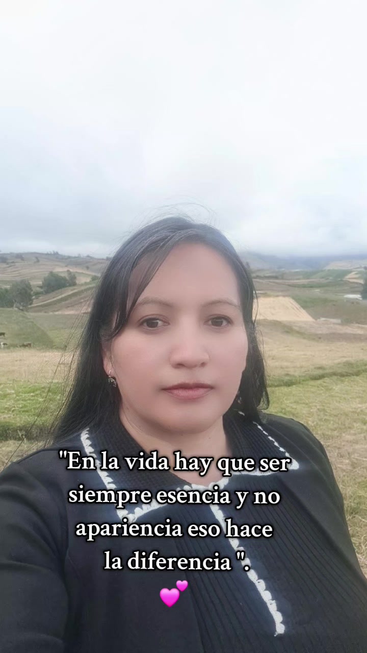 @Elyp1981