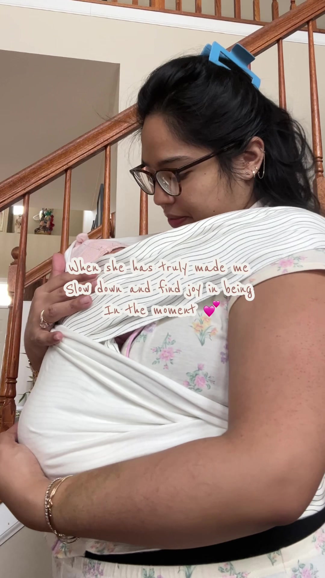 @Jenny &bull; motherhood &bull; lifestyle