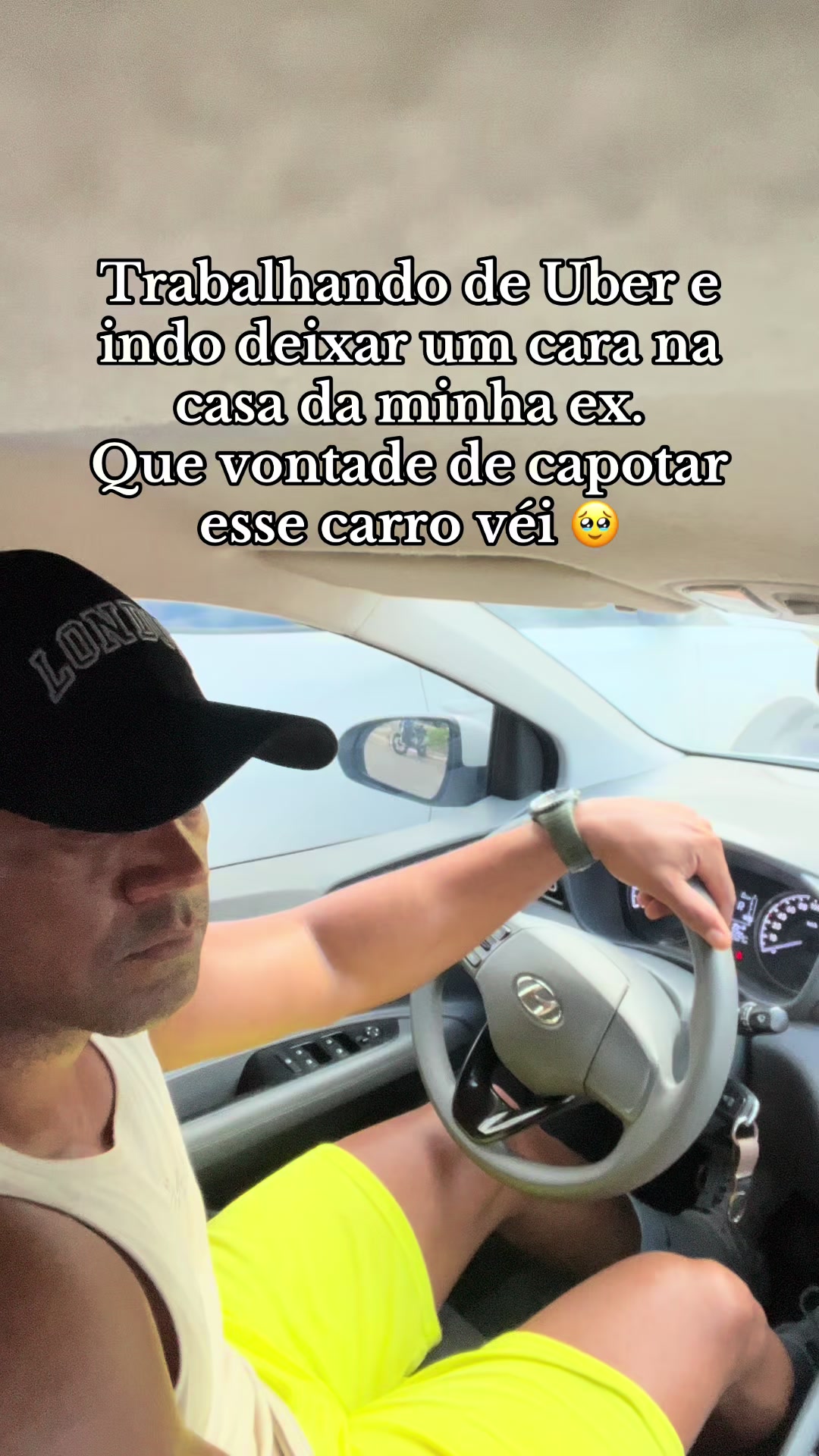 @Jeff mensagem