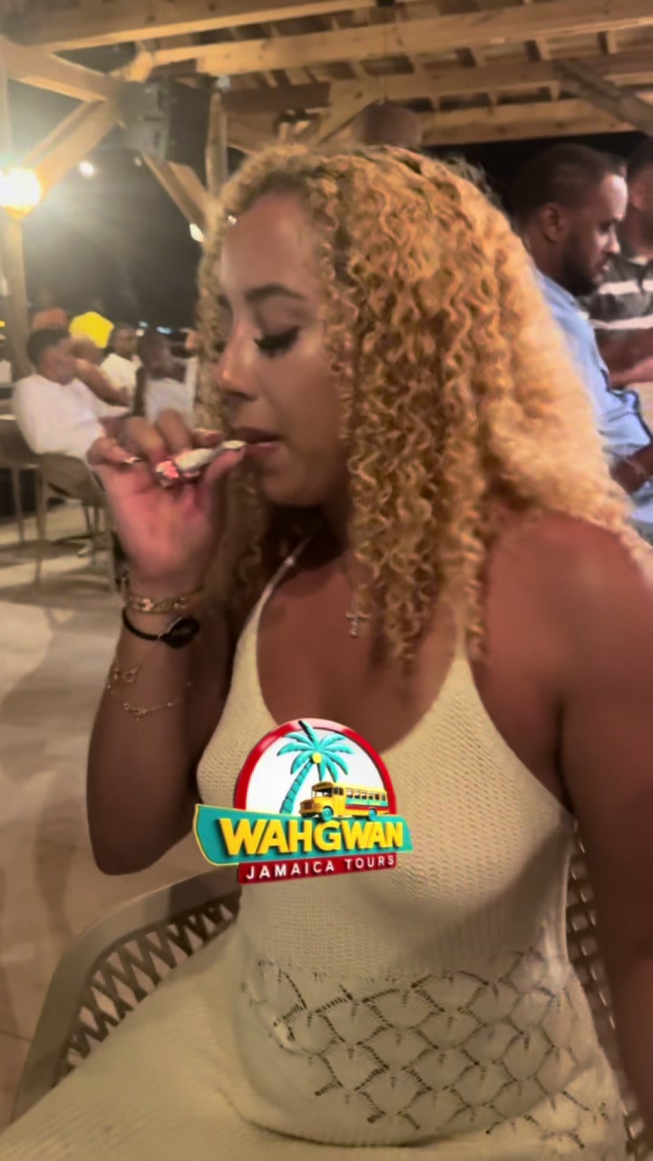 @wahgwanjamaica_tours