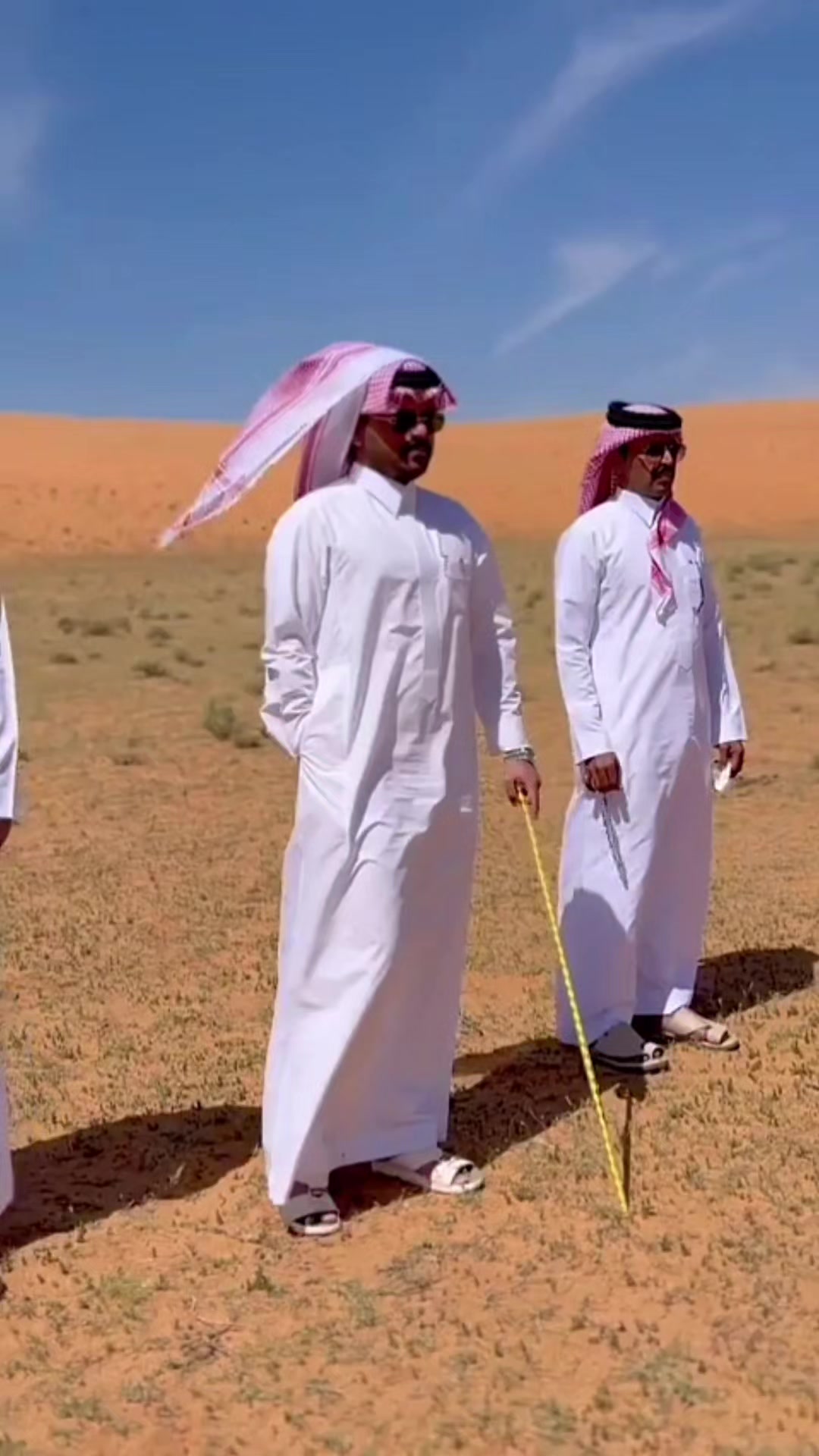 @جمهور غازي الذيابي