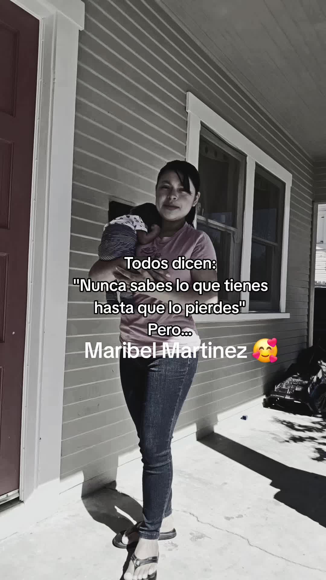 @Mary👋Mary🫰