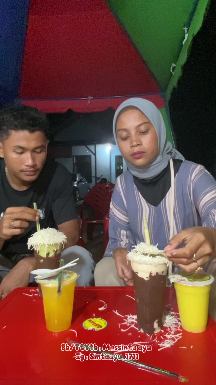 @massinta ayu