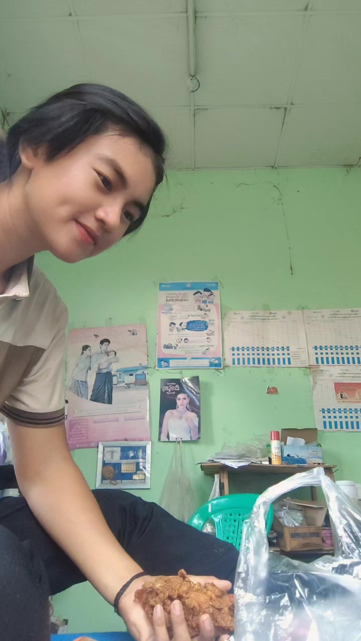 @โค๏ธ๐ฅ๐๐ช๐๐ฅ ๐๐๐ฆ ๐๐ โค๏ธ๐ฅ