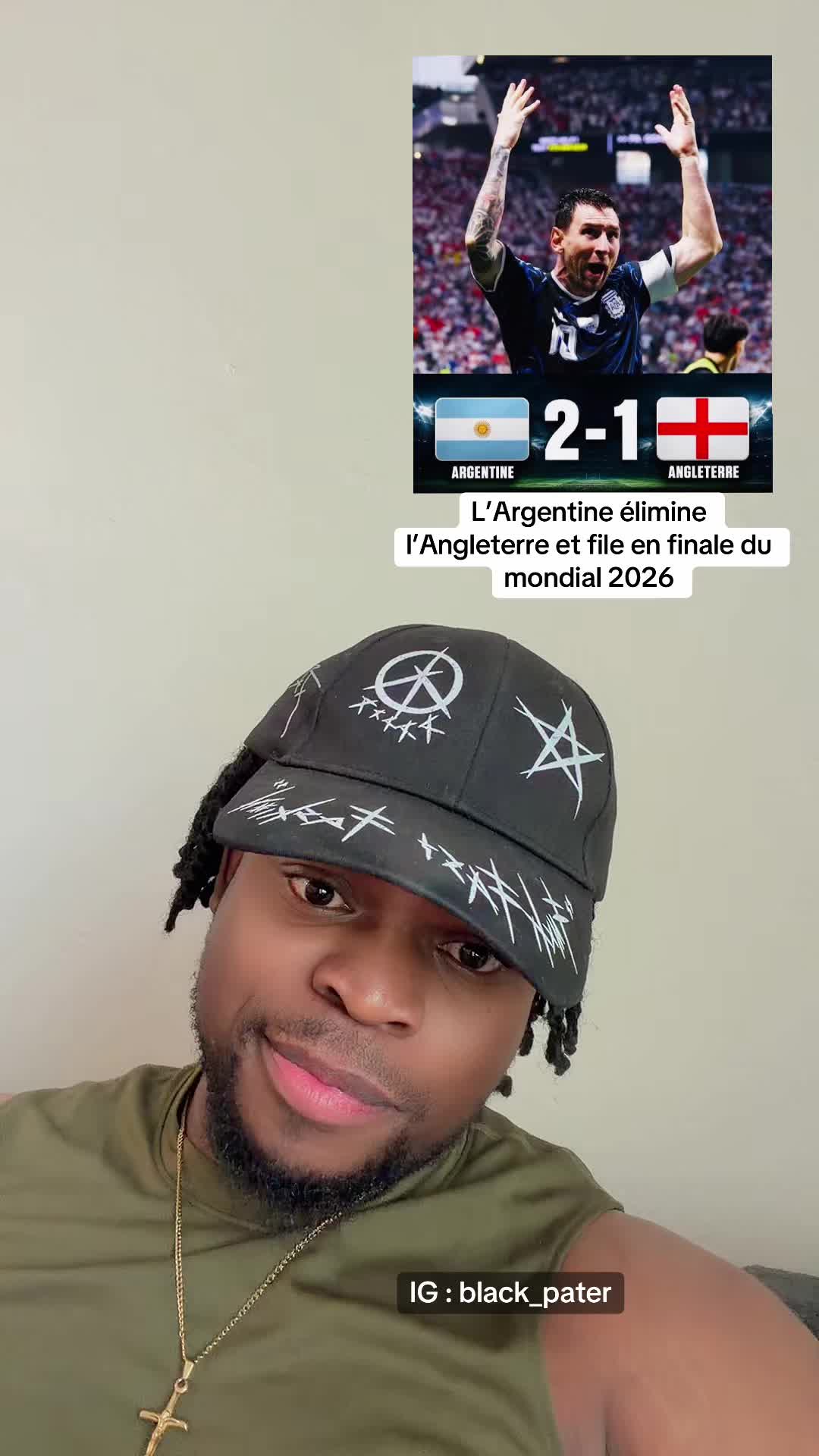 @black_pater🇨🇩🇺🇸