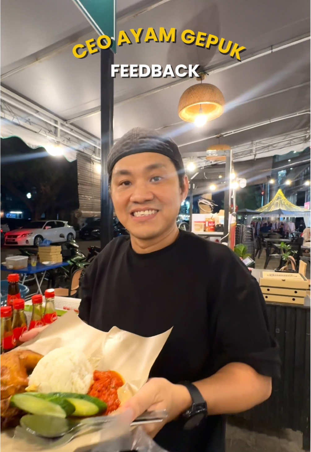 @Bekai.my