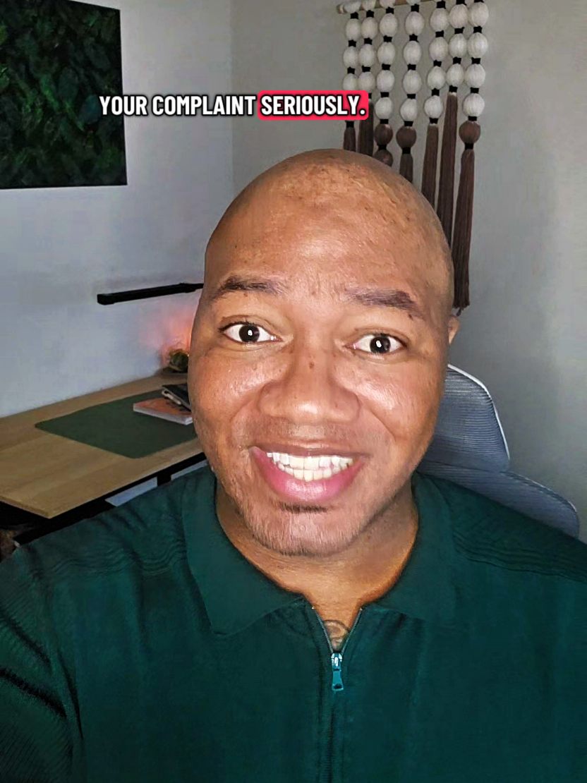 @TheWorkGroupChat