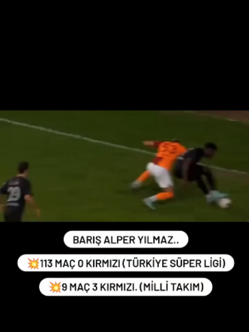 @pala