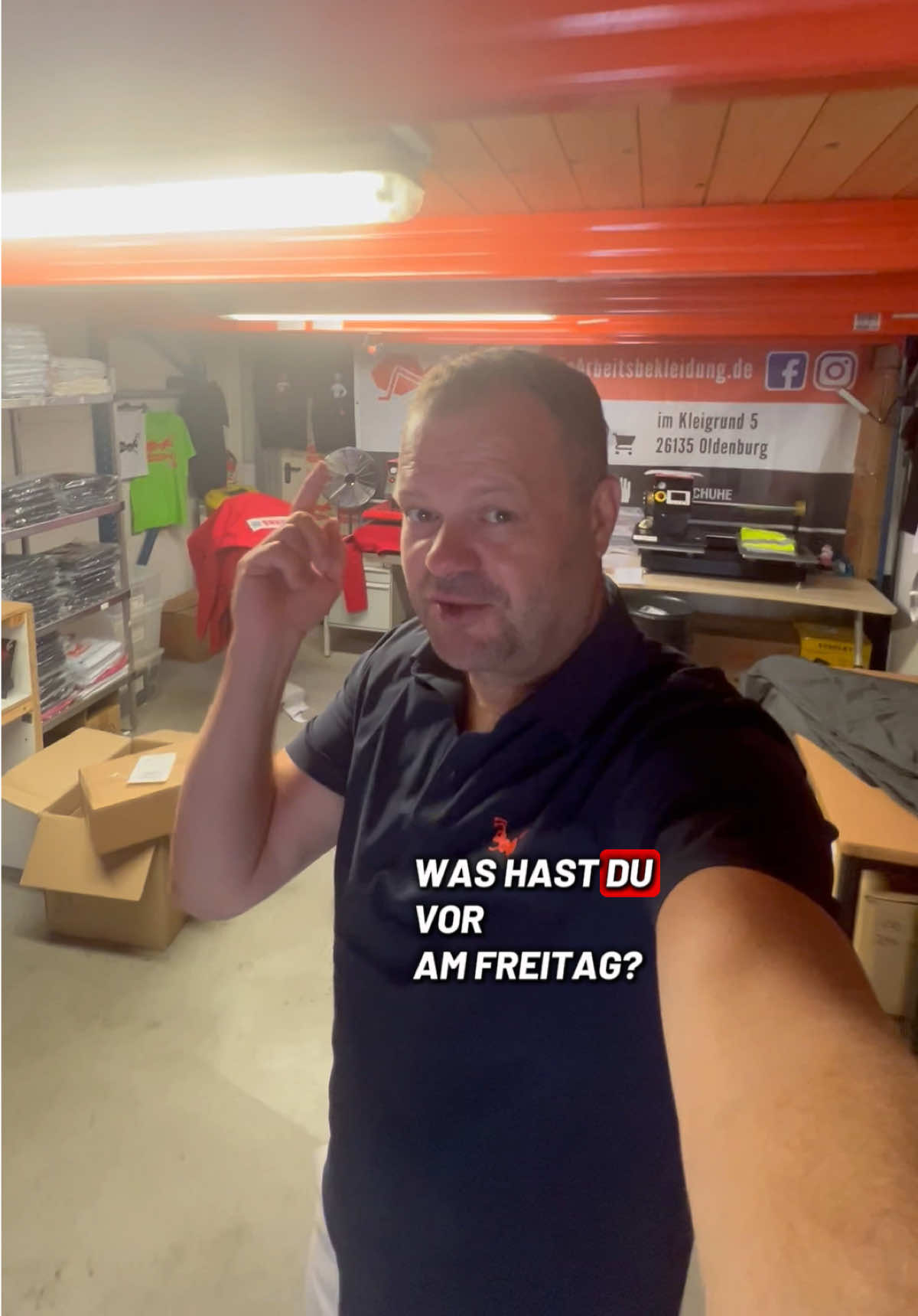 @DieArbeitsBekleidung.de