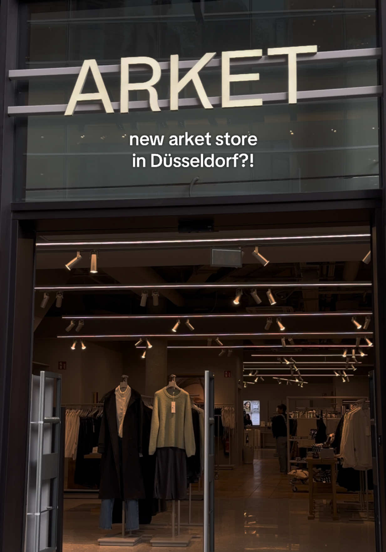 @Mr. Düsseldorf