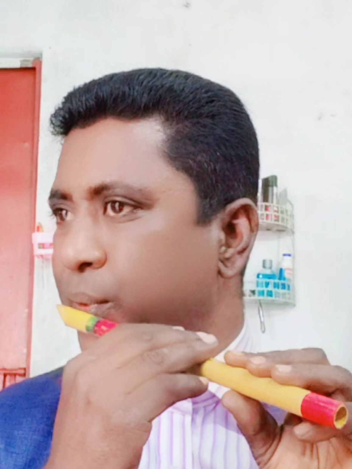 @JOY