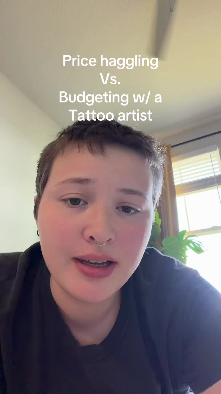 @PAX!tattoos