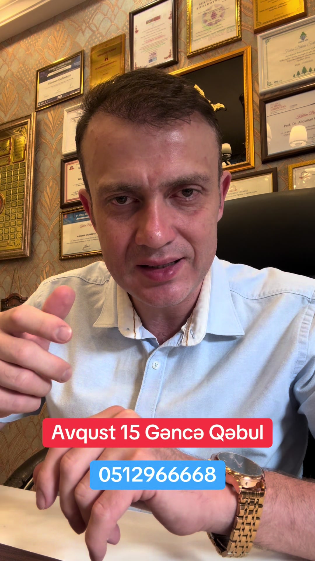 @Aliosman kadımbeylı