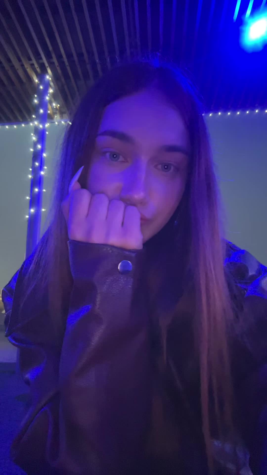 @evikss🪽