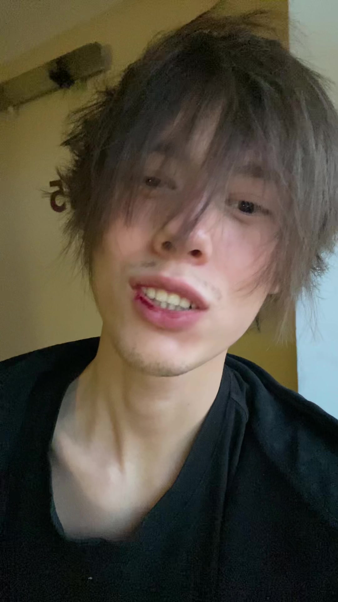 @тг : shidzu18