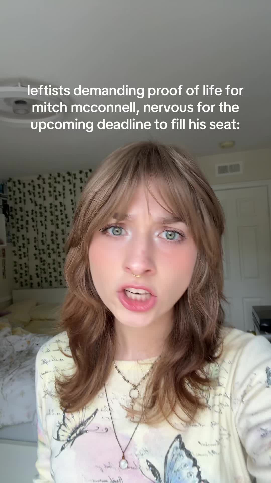 @georgie