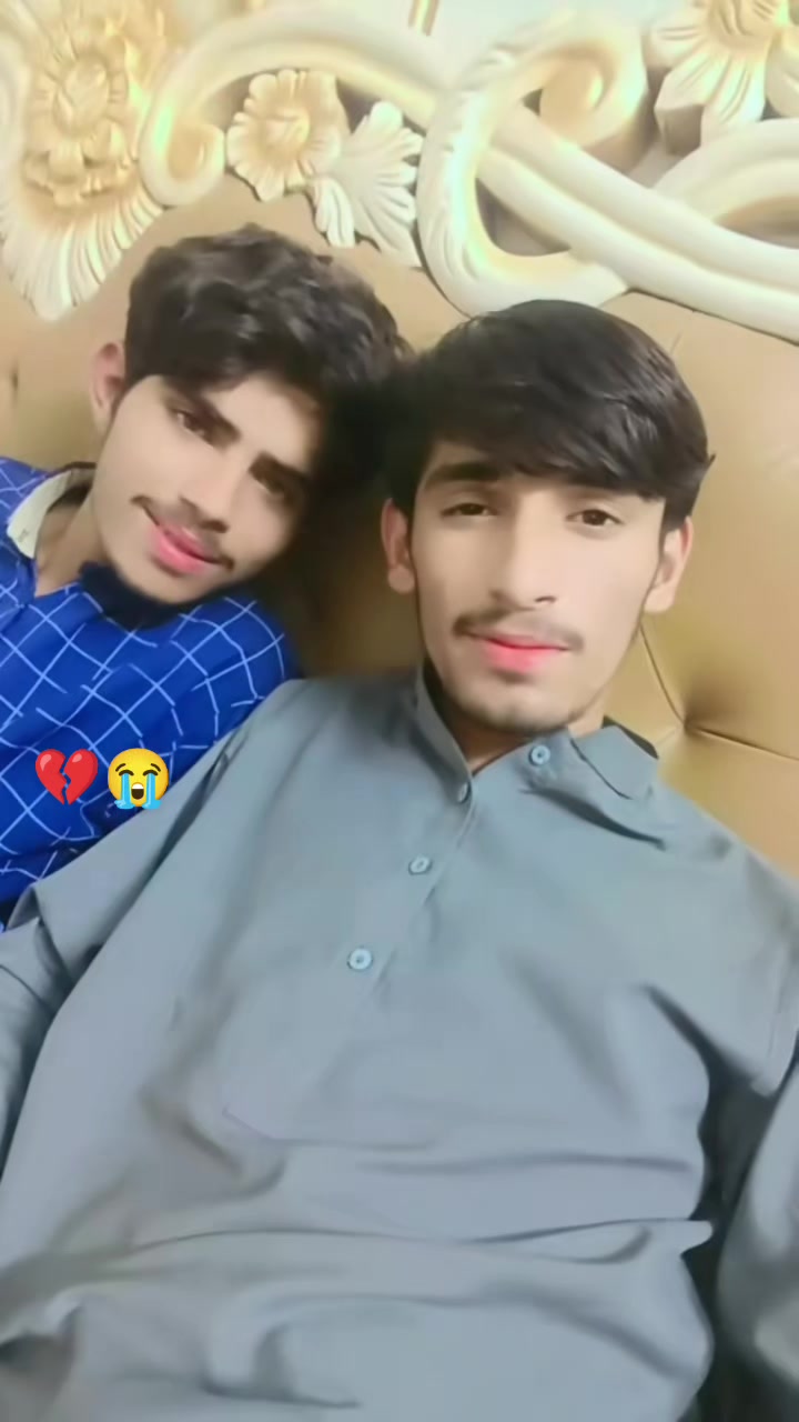 @Sher-Khan✨💸