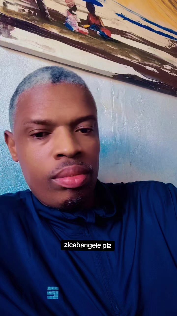 @CHILIES SA PODCAST
