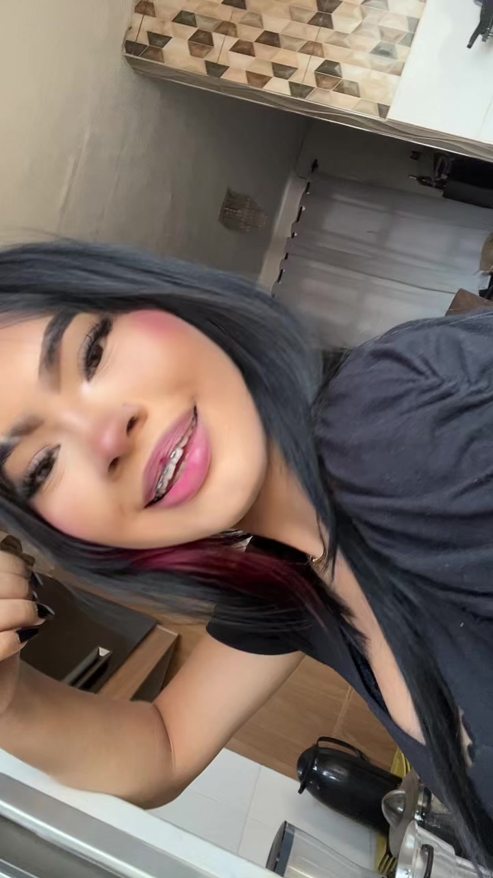 @myllinha ๐