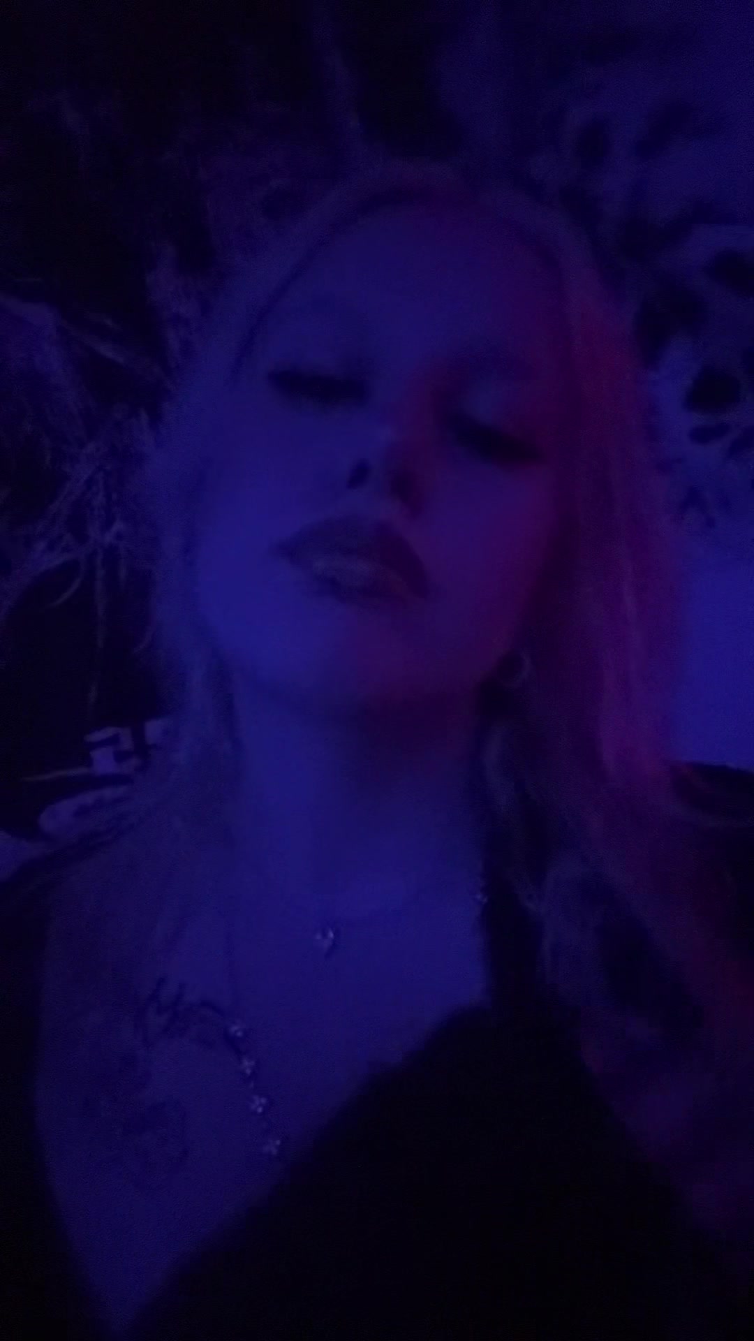 @𝕸𝕬𝕯𝖅