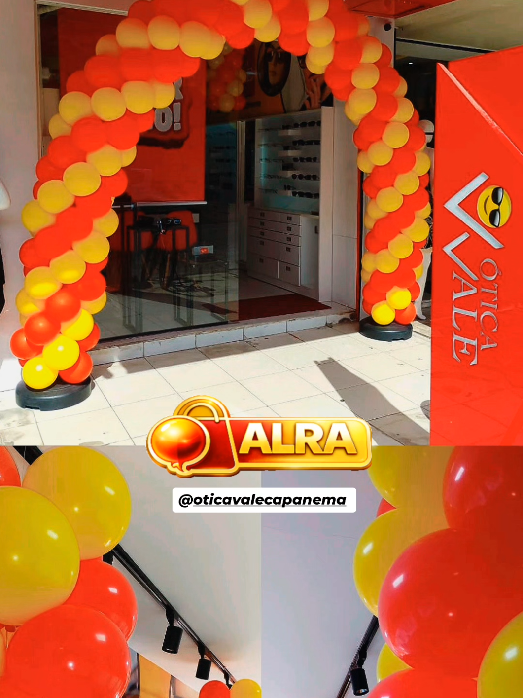 @alraoficial_