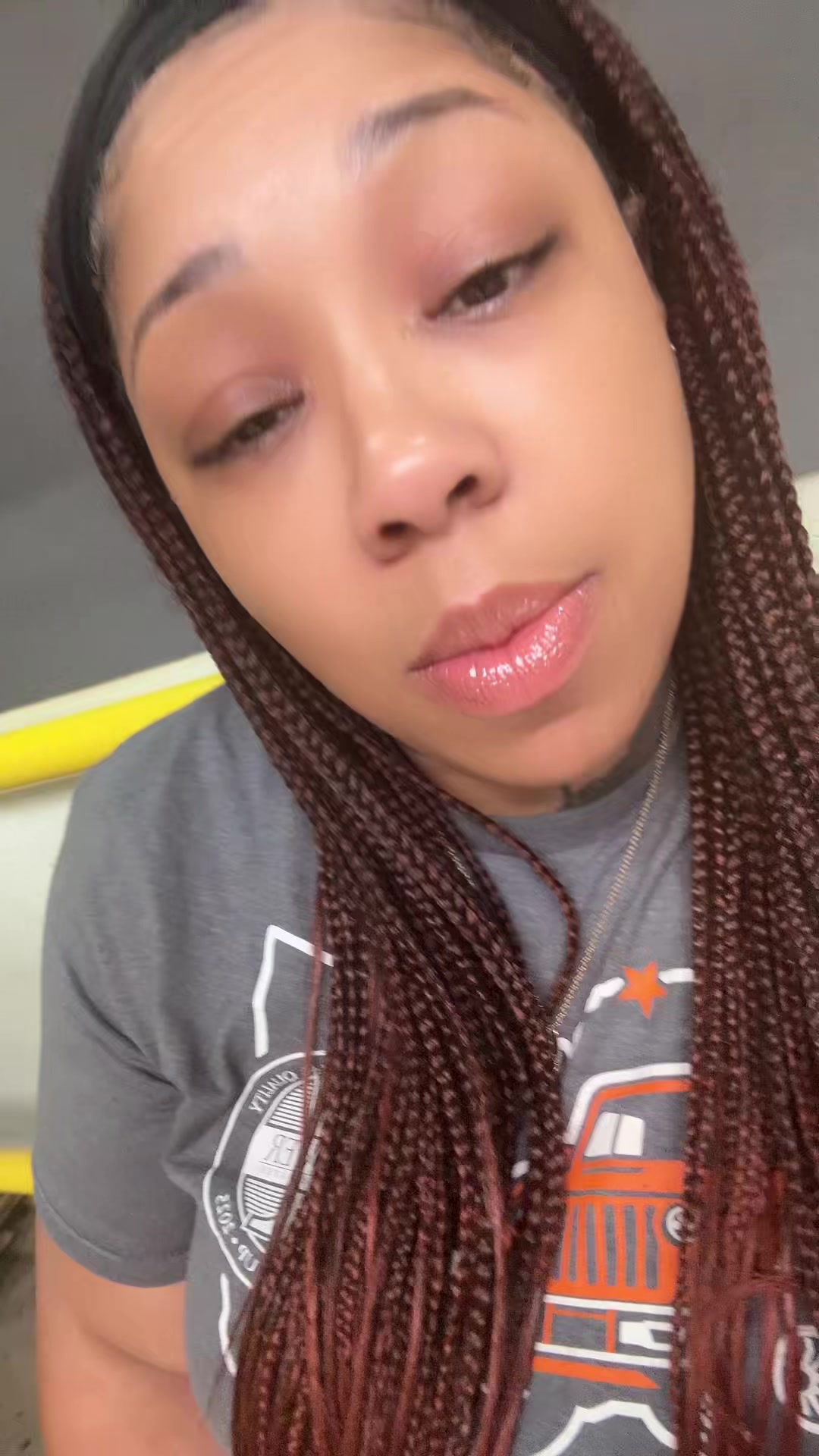 @BeautytymesAmazing