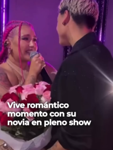 @Famosos