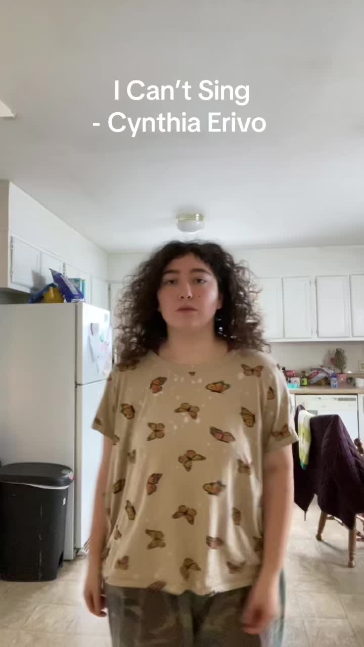@Miasol