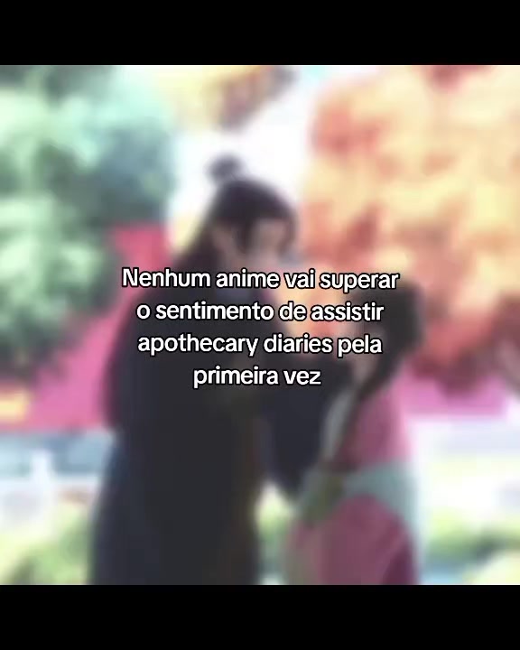 @CYENE