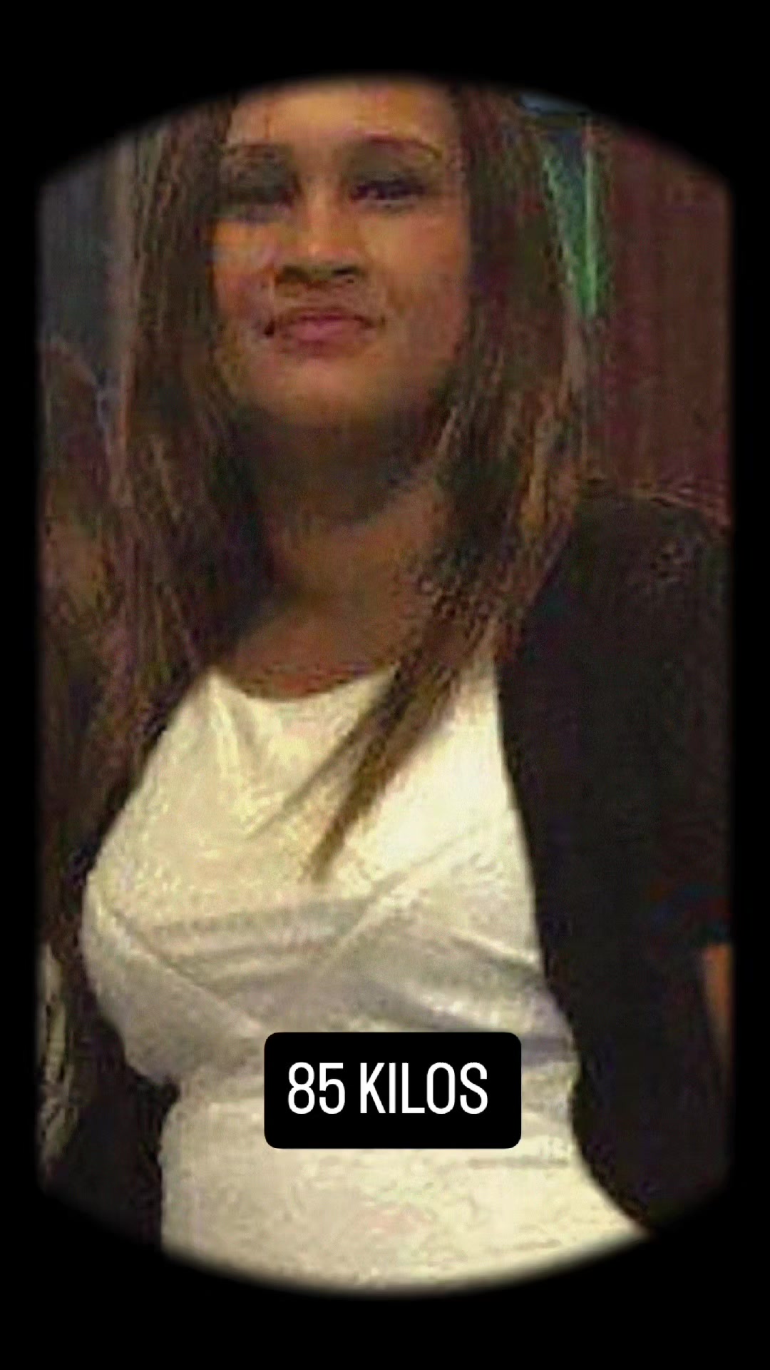 @Faziakhan