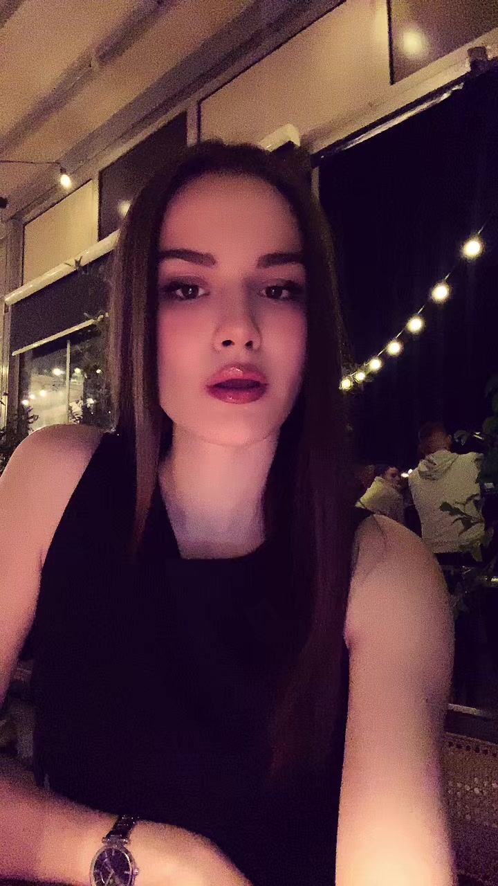 @elenaalazic