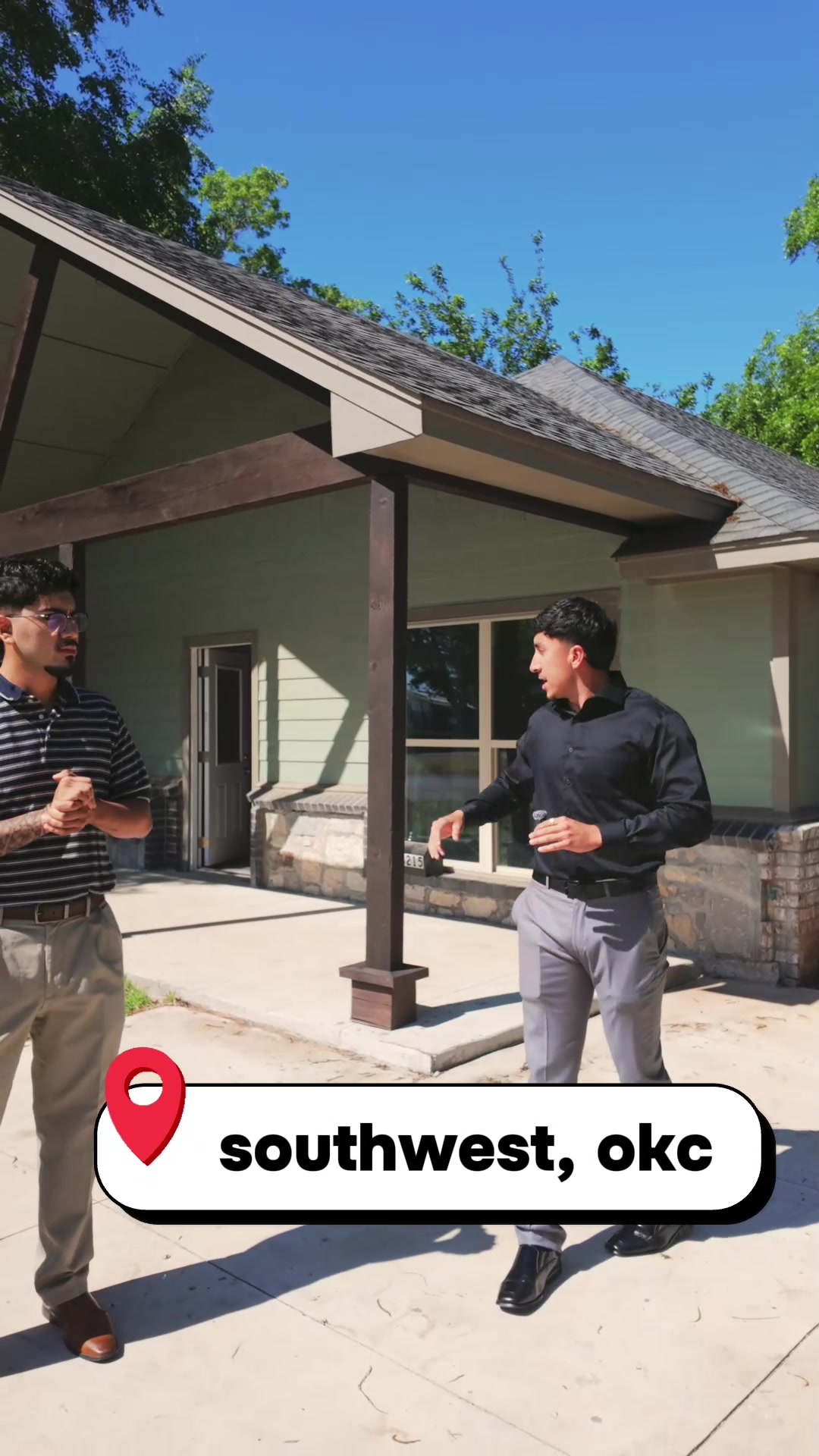 @heribertopando Realtor