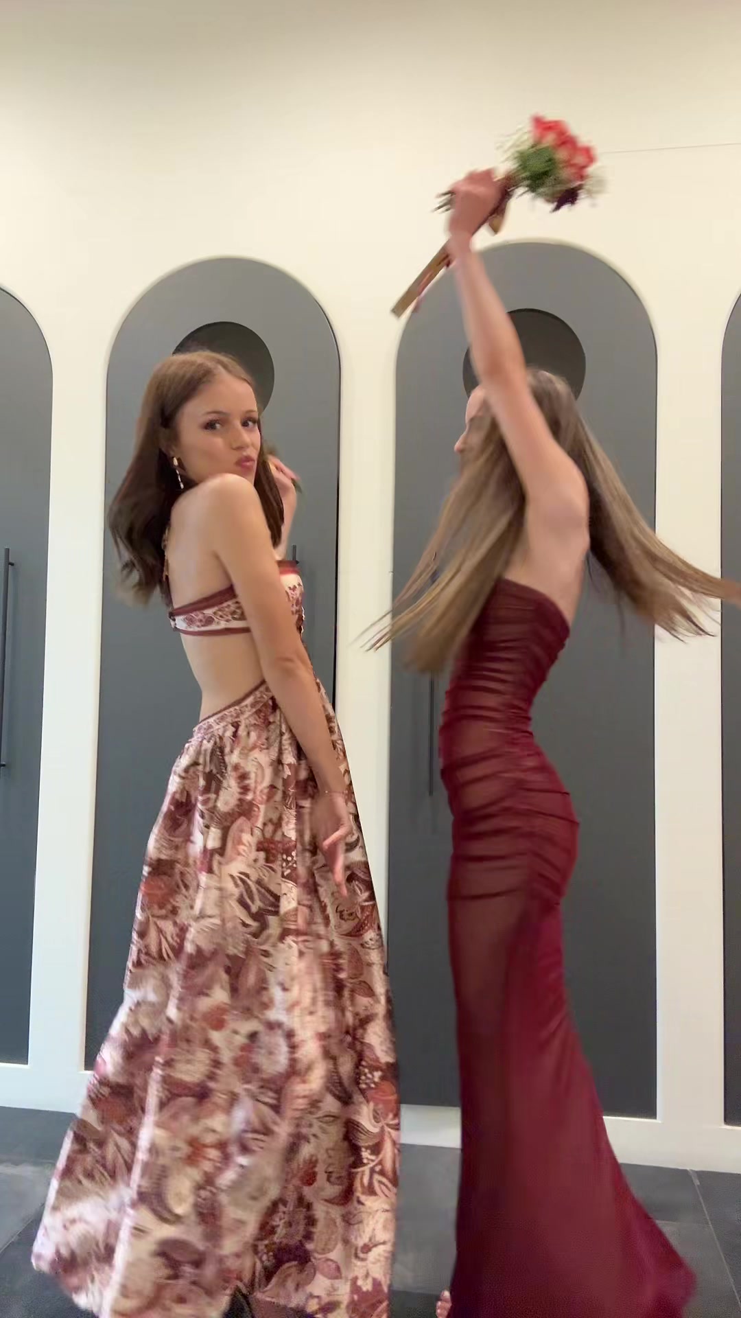 @Sophie