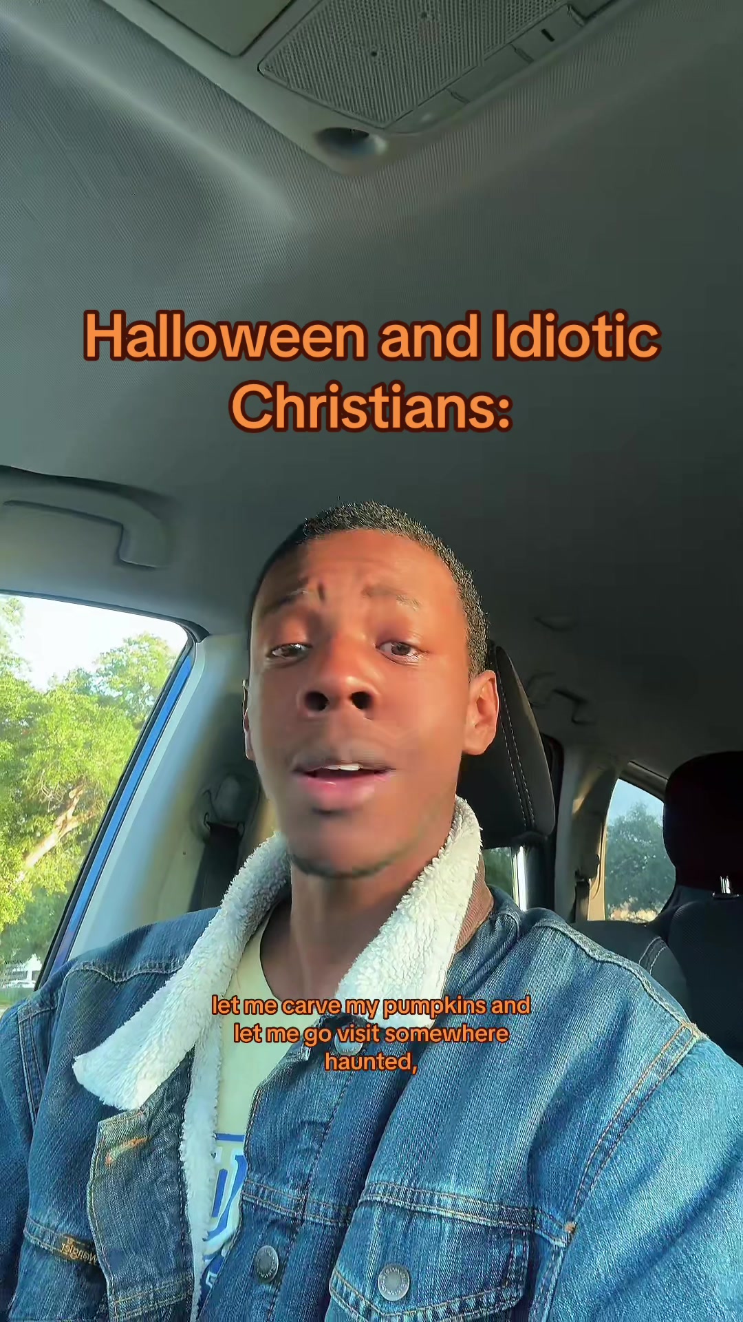 @author_jaylonjmartin