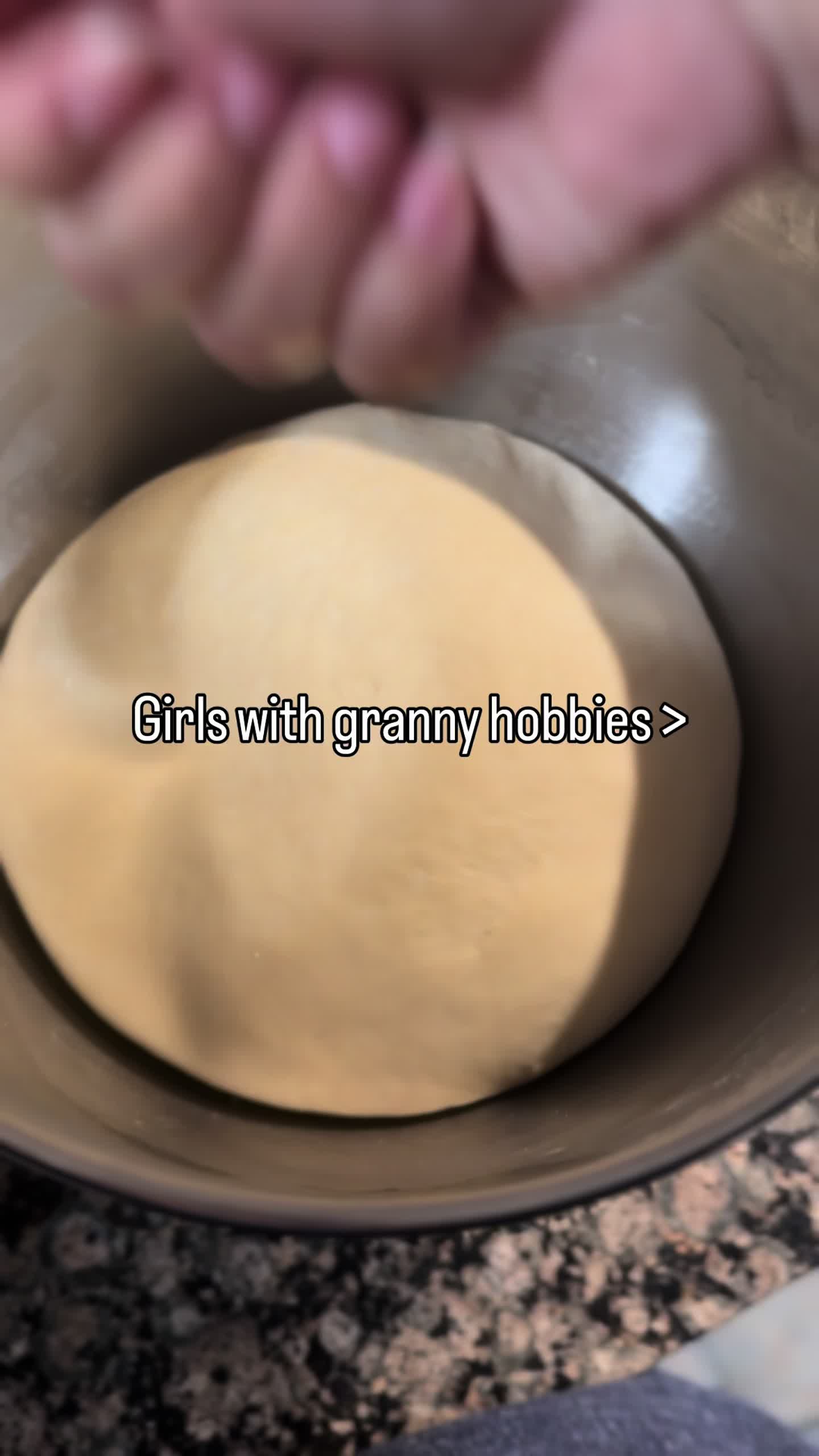 @Andy | Homemakin mom