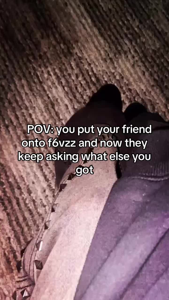 @pillsburyraveboy