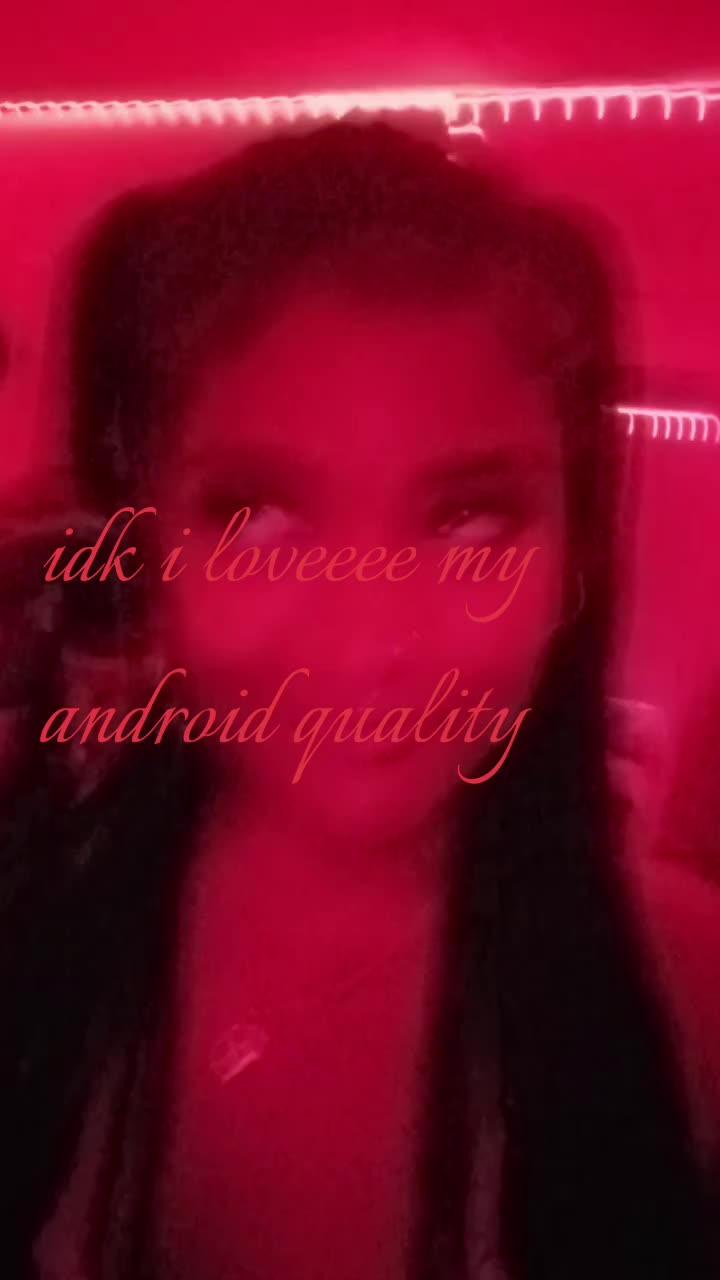 @lesbeanluvvr
