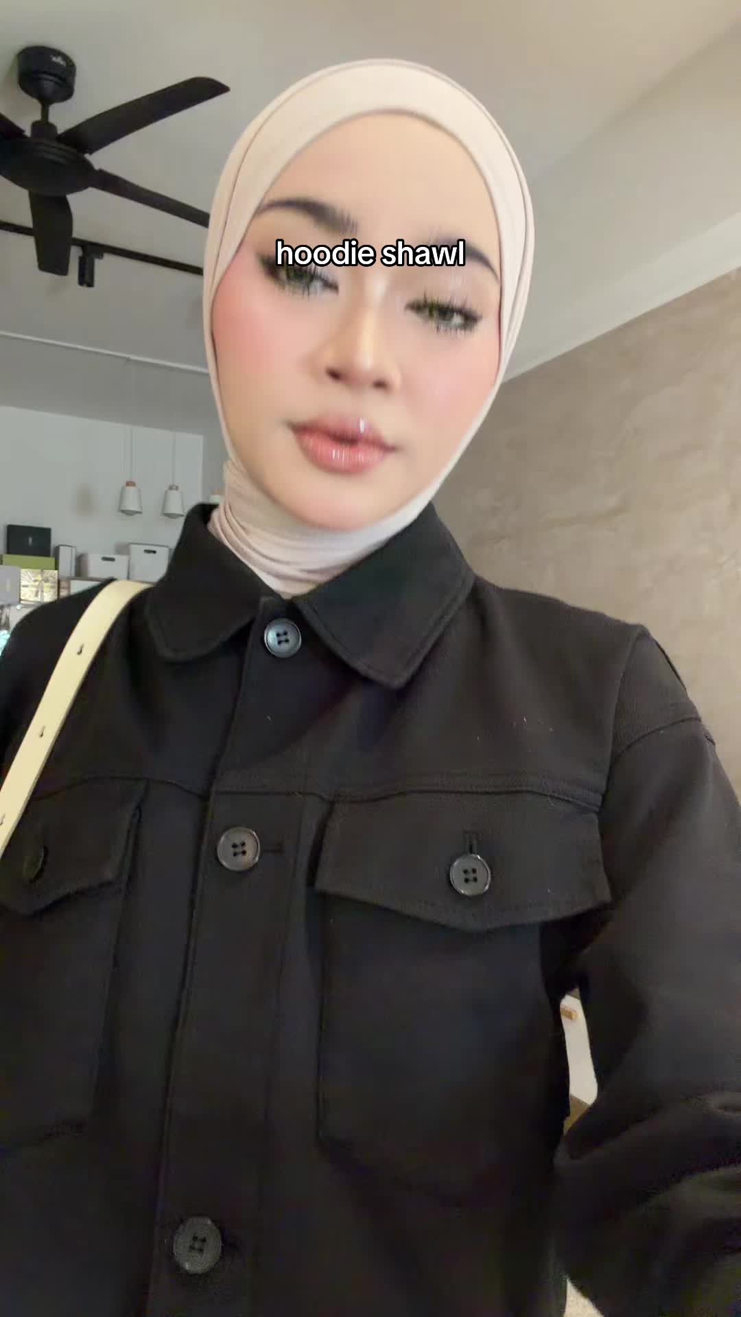 @نينا